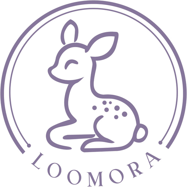 Loomora